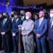 سەرۆک بارزانی پشکداری د مەراسیما بیرەوەرییا رۆژا نشتیمانی یا فەرەنسا دا کر