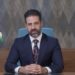 قوباد تاڵەبانی: حکومەتا هەرێمێ دێ بەردەوام بیت لسەر چاکسازیێن خۆ