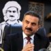 سەرۆکێ ده‌سته‌یا وه‌به‌رهێنانێ، ده‌مێ دروستكرنا شقێن كرێداران ده‌ستنیشانكرن