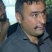 هه‌ردو فراکسیۆنێن پارتی و ئێكه‌تییێ ده‌ربارەیی تراشینا سمبێلێن پێشمەرگەكێ کاکەیی راگه‌هاندنه‌ك به‌لاڤكر