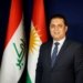 وه‌زیرێ په‌روه‌ردێ‌: دێ 16 ملیۆن پرتووكان بۆ سالا نوو یا خواندنێ چاپ كه‌ین
