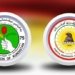 شانده‌كێ پارتی و بافل تاله‌بانی گوتۆبێژان ده‌ربارەیی پۆستێ سەرۆککۆماری دكه‌ن