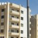 ده‌مێ توماركرنا شقێن كرێداران دێ ب دوماهى هێت