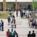 ئێكپوشی بۆ سالا خواندنێ 2022 – 2023ێ دێ هێته‌ بجهئینان