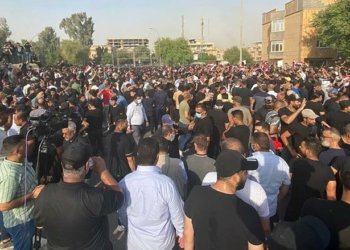 لایه‌نگرێن چارچۆڤێ هه‌ماهه‌نگییێ دڤێن ئاڤاهییێن حكومه‌تێ بگرن