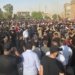 لایه‌نگرێن چارچۆڤێ هه‌ماهه‌نگییێ دڤێن ئاڤاهییێن حكومه‌تێ بگرن