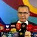 دەستەیا دەستپاکییێ: ڤهكۆلین ل گەل 72 بەرپرسێن بلند هاتینه كرن