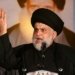 سه‌در : عیراق پایته‌ختێ شیعه‌گه‌رییێ یه‌ و پێدڤییه‌ ئه‌وێن دى ڤه‌گه‌رن
