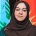 سهرۆك پهرلهمانا كوردستانێ پیرۆزباهى ل سهرۆك بارزانی كر