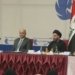 عه‌ممار حه‌كیم: بۆ ئه‌نجامدانا هه‌لبژارتنێن پێشوه‌خت دڤێت یاسایا هه‌لبژارتنان بهێته‌ گوهورین