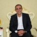 بەرپرسەکێ پارتی: پێشبینی دھێتە کرن لایەنێن عێراقی ل ھەولێرێ کۆمببن