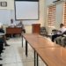 کۆمبوونەک بۆ دانانا سیتسەمەکێ هەڤپشک بۆ کولیژێن پەروەردە و پەروەردا بنیات هاتە كرن