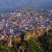 ب کوژمێ 15 ملیار دیناران پروژەیێن خزمەتگوزاری ل سنوورێ قەزا ئامێدیێ دێ هێنە بجهئینان