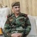 بەرپرسەکێ وەزارەتا پێشمەرگەیی: چار بنگەھێن ھەڤپشک دناڤبەرا پێشمەرگەیی و سوپایێ عیراقێ دا ھاتینە ڤەکرن