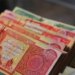 17 ملیار دینارێن جووتیارێن دهۆكێ دێ هێنه‌ دابه‌شكرن