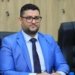 هیڤیدار ئه‌حمه‌د : من ژبه‌ر گرانبوونا بهایێ كاره‌با موه‌لیده‌ى داخوازا روونشتنه‌كا تایبه‌ت یا په‌رله‌مانى كرییه‌