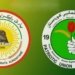مەکتەبا سیاسی یا ئێکەتی نشتیمانی کوردستان پیرۆزباهی ل پارتی دیموکراتی کوردستان کر