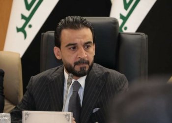 حه‌لبوسى: دڤێت په‌نایێ ببه‌ینه‌ ده‌ستوری ژبۆ چاره‌سه‌ركرنا ئه‌ڤ ره‌وشا سه‌خت یا وه‌لات تێدا دبوریت