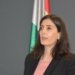 نەدا مێرگەسۆری: ھەلبژارتنێن پێشوه‌خت ئاریشێن عیراقێ چارەسەر ناکەن