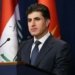 هەمی هێز و لایەنێن عیراقێ داخواز دکەین بهێن ل هەولێرێ کۆمببن و دەست دانوستاندنێن جددی بکەن