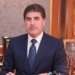 نێچیرڤان بارزانی: شۆرەشا ئیلۆنێ بۆ جیهانێ دیاركر كۆ چ هێزەكا سەربازی نەشێت ئیرادا گەلێ كوردستانێ بشكێنیت
