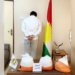 ل دهۆكێ 30 کیلۆگرامێن مادێ بێهۆشكه‌ر هاتنه‌ گرتن