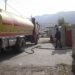 بهایێ بهرمیلهكا گازا مالان نێزیكى 300 هزار دینارایه
