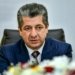 مهسرور بارزانى: ئەڤرۆ ب ههلكهفتا شۆرەشا ئیلۆنێ، پێدڤییە هەمی ئالییێن كوردستانێ، ئێك هەلویست و ئێكدەنگ بن