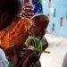WFP: ئاساییشا خوارنا 153 ملیۆن کەسان ل جیهانێ د مەترسییێ دایە