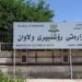فیستهڤالا كلتوورى یا رانیه هاته راگرتن