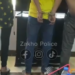 سێ كه‌س ل ده‌مێ بكارئینانا مادده‌یێن هوشبه‌ر هاتنه‌ ده‌سته‌سه‌ركرن