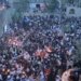 په‌رستگه‌ها لالشێ چه‌ند بریارێن نوو ژبۆ جه‌ژنا جه‌مایێ ده‌ركرن
