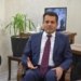 وه‌زیرێ ساخله‌مییێ دێ هژماره‌كا خزمه‌تگوزاریان ل دهۆكێ راگه‌هینیت