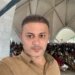 مر دا بابێ وى بژیت