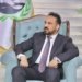 شیره‌تكاره‌كێ كازمى ل سه‌ر كه‌یسا دزینا 2.5 ملیار دۆلاران بۆ دادگه‌هێ هاته‌ گازیكرن