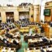 10 كوردان بۆ په‌رله‌مانێ دانیماركێ خوه‌ كاندید كرییه‌