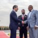 ئێرڤن هیكس : پالاوگه‌ها لاناز باشترین نموونه‌یا هه‌ڤپشكییا دناڤبه‌را ئه‌مریكا و هه‌رێما كوردستانێدایه‌