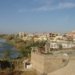 بازارێ که‌ڤن یێ زاخۆ دێ ژ ناڤچوونێ هێته‌ پاراستن