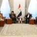 چارچوڤێ ههماههنگیێ: دهرگههێن مه بۆ رهوتا سهدر دێ ڤهكرى بن