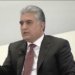 رێبەر ئەحمەدی سێ پێشنیار بۆ هەلبژارتنا سەرۆککۆماری خستنه‌ به‌رچاڤ