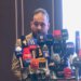 هەشت حزبێن عیراقی کوتلەكا سیاسی ب ناڤێ “هێزێن گوهۆرینێ” پێکدئینن