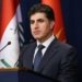 نێچیرڤان بارزانی سەرەخۆشی ل خێزانێن قوربانییێن پهقینا تورکیا كر
