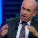 زیرەک کەمال: حكومه‌تا نوو یا عێراقێ دێ بۆ چار سالان بیت