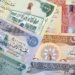 حكومه‌تا عیراقێ كار ل سه‌ر ده‌رخستنا دراڤێ 20 هزار دینارى دكه‌ت