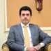 رێبوار بابکەیی: پێدڤییە وەزیرێ پەروەردێ داخوازا لێبۆرینێ بکەت