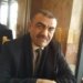 بسپۆرەکێ ئابووری: بھایێ دۆلاری دێ داکەڤیت