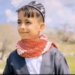 قوتابيه‌كێ گیانێ خوه‌ ژ ده‌ستدا