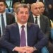 مه‌سرور بارزانى : ئه‌ڤرۆ سالیادا سه‌ركه‌ڤتنا نیشتیمانپه‌روه‌رییێ ل سه‌ر خیانه‌ت و خاكفرۆشییێ یه‌