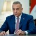 مستهفا كازمى: ئهڤرۆ سالهك بسهر ههلبژاتنێن عیراقێ دهربازبوو وكاودان وهكی خۆنه