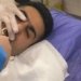 دو په‌رله‌مانتارێن كوردستانێ : ئه‌م ل ئێكه‌م رۆژا نه‌خۆشبوونا دكتور كازمى ئاگه‌هدارى هنده‌ك نه‌هێنییان بووین